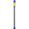 Irwin 10502119 Τρυπάνι SDS-Max 4C 30x570mm