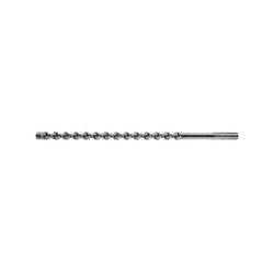 Irwin 10502096 Τρυπάνι SDS-Max 2C 14x540mm