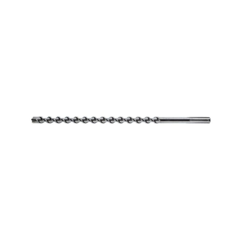Irwin 10502096 Τρυπάνι SDS-Max 2C 14x540mm