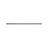 Irwin 10502096 Τρυπάνι SDS-Max 2C 14x540mm