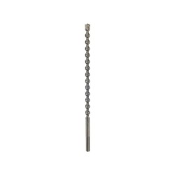 Irwin 10502094 Τρυπάνι SDS-Max 2C 12x690mm