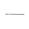 Irwin 10502057 Τρυπάνι Τοίχου SDS-Plus 25x600mm