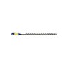 Irwin 10502056 Τρυπάνι Τοίχου SDS-Plus 25x460mm