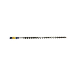 Irwin 10502047 Τρυπάνι Τοίχου SDS-Plus 22x600mm