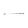 Irwin 10502047 Τρυπάνι Τοίχου SDS-Plus 22x600mm
