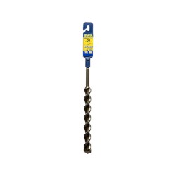 Irwin 10502044 Τρυπάνι Τοίχου SDS-Plus 22x300mm