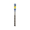 Irwin 10502044 Τρυπάνι Τοίχου SDS-Plus 22x300mm