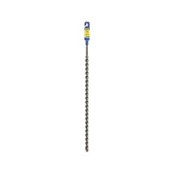 Irwin 10502041 Τρυπάνι Τοίχου SDS-Plus 20x600mm