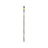 Irwin 10502041 Τρυπάνι Τοίχου SDS-Plus 20x600mm
