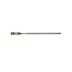 Irwin 10502029 Τρυπάνι Τοίχου SDS-Plus 18x460mm