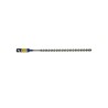 Irwin 10502029 Τρυπάνι Τοίχου SDS-Plus 18x460mm