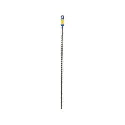 Irwin 10502023 Τρυπάνι Τοίχου SDS-Plus 16x800mm