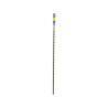 Irwin 10502023 Τρυπάνι Τοίχου SDS-Plus 16x800mm