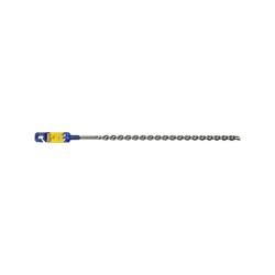 Irwin 10502021 Τρυπάνι Τοίχου SDS-Plus 16x460mm