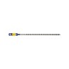 Irwin 10502021 Τρυπάνι Τοίχου SDS-Plus 16x460mm