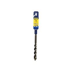 Irwin 10502017 Τρυπάνι Τοίχου SDS-Plus 16x160mm
