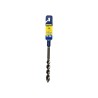 Irwin 10502017 Τρυπάνι Τοίχου SDS-Plus 16x160mm
