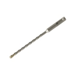 Irwin 10502017 Τρυπάνι Τοίχου SDS-Plus 16x160mm