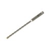 Irwin 10502017 Τρυπάνι Τοίχου SDS-Plus 16x160mm