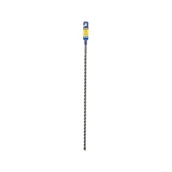 Irwin 10502011 Τρυπάνι Τοίχου SDS-Plus 14x600mm