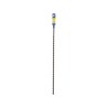 Irwin 10502011 Τρυπάνι Τοίχου SDS-Plus 14x600mm