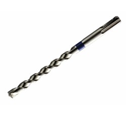 Irwin 10502011 Τρυπάνι Τοίχου SDS-Plus 14x600mm