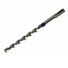 Irwin 10502011 Τρυπάνι Τοίχου SDS-Plus 14x600mm