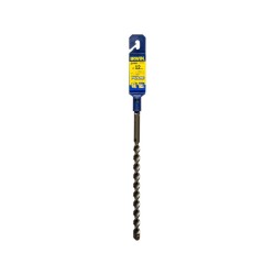 Irwin 10501993 Τρυπάνι Τοίχου SDS-Plus 12x230mm