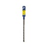 Irwin 10501993 Τρυπάνι Τοίχου SDS-Plus 12x230mm