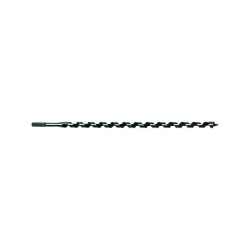Irwin 10501974 Τρυπάνι Τοίχου SDS-Plus 8x600mm