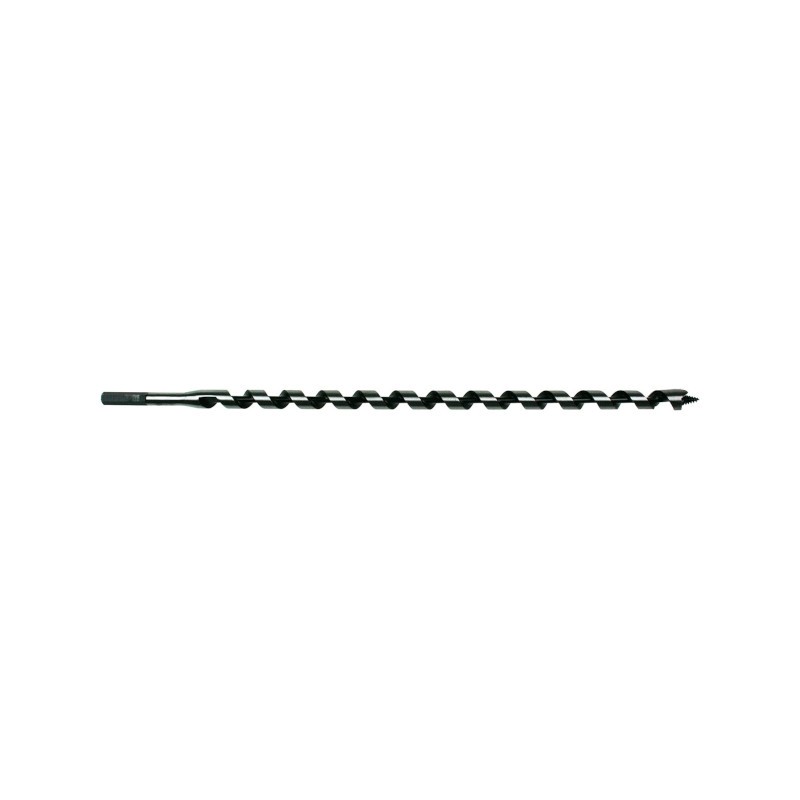Irwin 10501974 Τρυπάνι Τοίχου SDS-Plus 8x600mm
