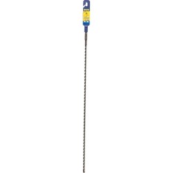 Irwin 10501974 Τρυπάνι Τοίχου SDS-Plus 8x600mm