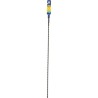 Irwin 10501974 Τρυπάνι Τοίχου SDS-Plus 8x600mm