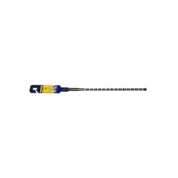Irwin 10501971 Τρυπάνι Τοίχου SDS-Plus 8x260mm
