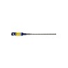Irwin 10501971 Τρυπάνι Τοίχου SDS-Plus 8x260mm