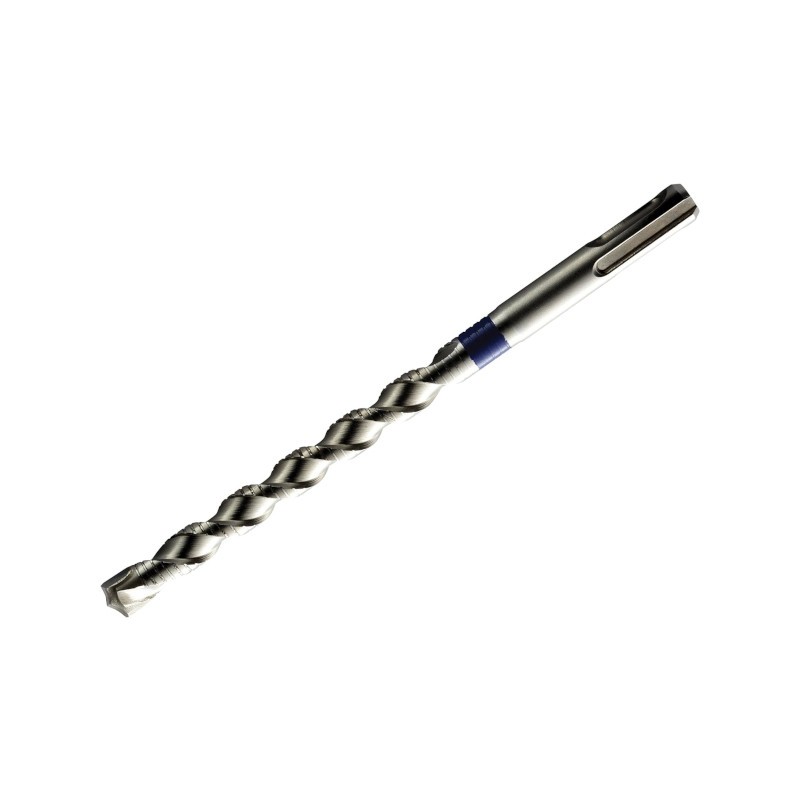 Irwin 10507166 Τρυπάνι Τοίχου SDS-Plus 20x300mm