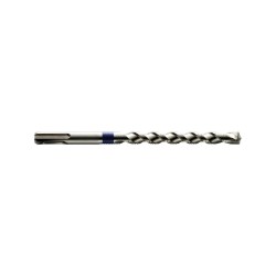 Irwin 10507125 Τρυπάνι Τοίχου SDS-Plus 5x160mm