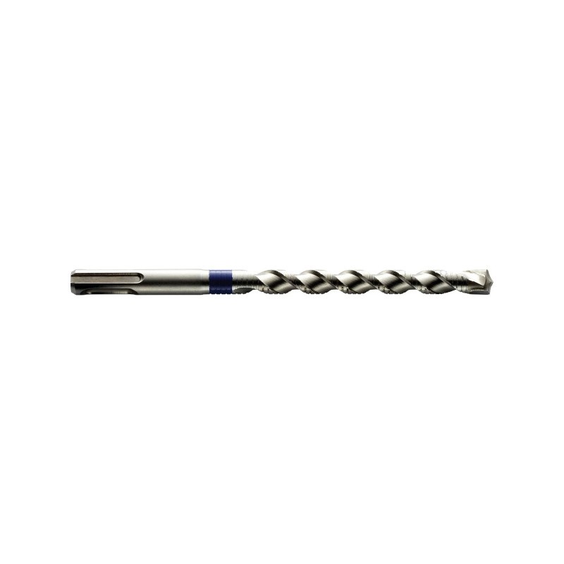 Irwin 10507125 Τρυπάνι Τοίχου SDS-Plus 5x160mm