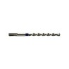 Irwin 10507125 Τρυπάνι Τοίχου SDS-Plus 5x160mm