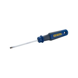 Irwin 1951844 Κατσαβίδι Εγκοπής 3.5x80mm