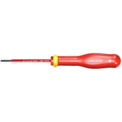 AT4X150VE ΚΑΤΣΑΒΙΔΙ FACOM 1000V 4X150mm