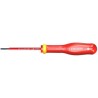 AT3X75VE ΚΑΤΣΑΒΙΔΙ FACOM 1000V 3X75mm