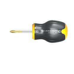 ATP1X35 ΚΑΤΣΑΒΙΔΙ FACOM PH1X35mm