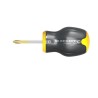 ATP1X35 ΚΑΤΣΑΒΙΔΙ FACOM PH1X35mm