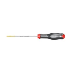 AT3X100 ΚΑΤΣΑΒΙΔΙ FACOM 3X100mm