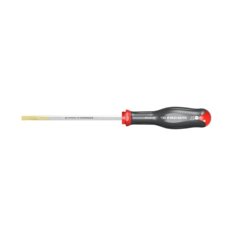 AT3X100 ΚΑΤΣΑΒΙΔΙ FACOM 3X100mm