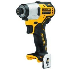 PROMO ΙΟΥΝΙΟΣ - ΣΕΠΤΕΜΒΡΙΟΣ Dewalt DCF801N ΠΑΛΜ. ΚΑΤΣΑΒΙΔΙ 12V Li-Ion ( SOLO)