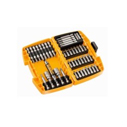 DT71572 ΣΕΤ ΜΥΤΕΣ ΣΕ ΚΑΣΕΤΙΝΑ TOUGHCASE 45τεμ