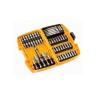 DT71572 ΣΕΤ ΜΥΤΕΣ ΣΕ ΚΑΣΕΤΙΝΑ TOUGHCASE 45τεμ