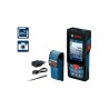 Bosch 0601072F00 GLM 120C Laser Μέτρο Αποστάσεων 120m